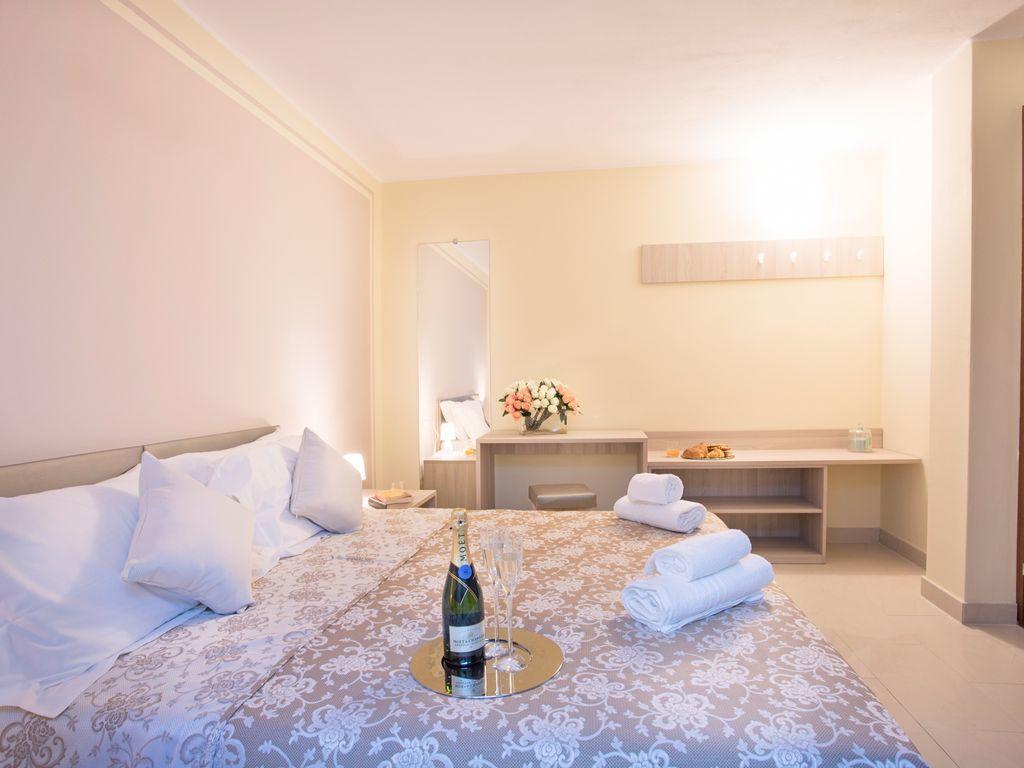 Ossuccio Grande C Home With Pool Sleeps 12 By Italian Apartments Como Dış mekan fotoğraf