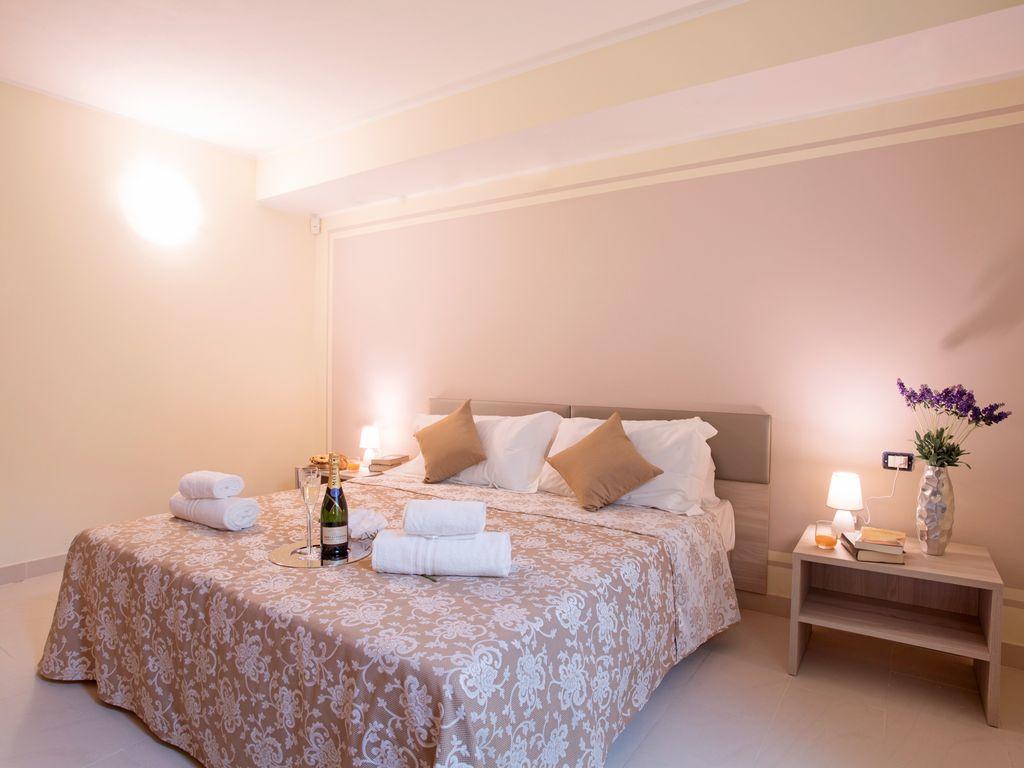 Ossuccio Grande C Home With Pool Sleeps 12 By Italian Apartments Como Dış mekan fotoğraf