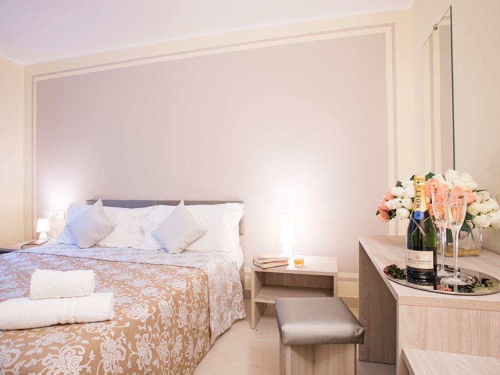 Ossuccio Grande C Home With Pool Sleeps 12 By Italian Apartments Como Dış mekan fotoğraf