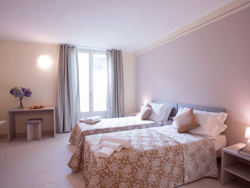 Ossuccio Grande C Home With Pool Sleeps 12 By Italian Apartments Como Dış mekan fotoğraf