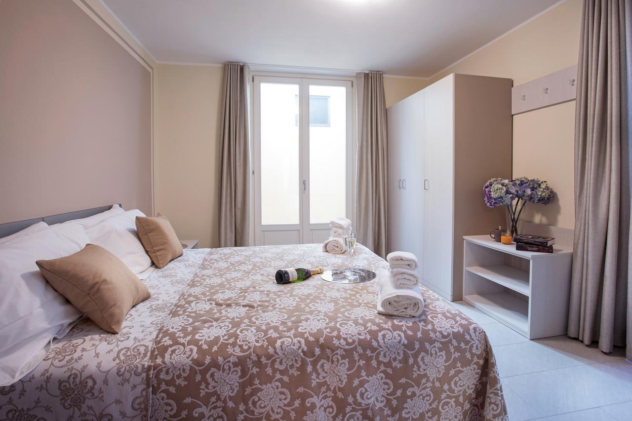 Ossuccio Grande C Home With Pool Sleeps 12 By Italian Apartments Como Dış mekan fotoğraf