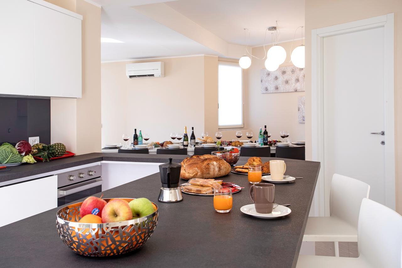 Ossuccio Grande C Home With Pool Sleeps 12 By Italian Apartments Como Dış mekan fotoğraf