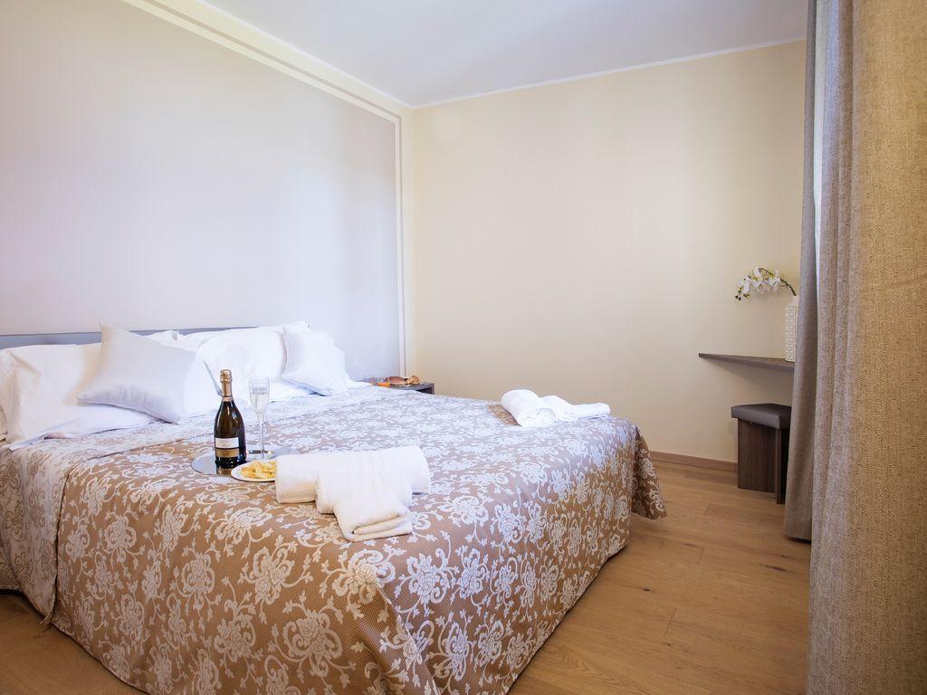 Ossuccio Grande C Home With Pool Sleeps 12 By Italian Apartments Como Dış mekan fotoğraf